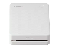 Canon Selphy Square QX20 Sand White - 1315930 - zdjęcie 4